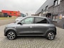 Renault Twingo 1.0 SCe Limited | 1E EIGENAAR | 12MND GARANTIE | AUTOMAAT | CRUISE | AIRCO |