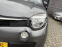 Renault Twingo 1.0 SCe Limited | 1E EIGENAAR | 12MND GARANTIE | AUTOMAAT | CRUISE | AIRCO |