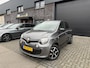 Renault Twingo 1.0 SCe Limited | 1E EIGENAAR | 12MND GARANTIE | AUTOMAAT | CRUISE | AIRCO |