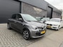 Renault Twingo 1.0 SCe Limited | 1E EIGENAAR | 12MND GARANTIE | AUTOMAAT | CRUISE | AIRCO |