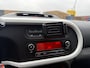 Renault Twingo 1.0 SCe Limited | 1E EIGENAAR | 12MND GARANTIE | AUTOMAAT | CRUISE | AIRCO |