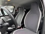Renault Twingo 1.0 SCe Limited | 1E EIGENAAR | 12MND GARANTIE | AUTOMAAT | CRUISE | AIRCO |