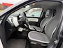 Renault Twingo 1.0 SCe Limited | 1E EIGENAAR | 12MND GARANTIE | AUTOMAAT | CRUISE | AIRCO |