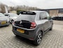 Renault Twingo 1.0 SCe Limited | 1E EIGENAAR | 12MND GARANTIE | AUTOMAAT | CRUISE | AIRCO |