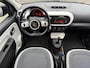 Renault Twingo 1.0 SCe Limited | 1E EIGENAAR | 12MND GARANTIE | AUTOMAAT | CRUISE | AIRCO |