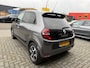 Renault Twingo 1.0 SCe Limited | 1E EIGENAAR | 12MND GARANTIE | AUTOMAAT | CRUISE | AIRCO |