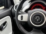 Renault Twingo 1.0 SCe Limited | 1E EIGENAAR | 12MND GARANTIE | AUTOMAAT | CRUISE | AIRCO |