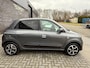Renault Twingo 1.0 SCe Limited | 1E EIGENAAR | 12MND GARANTIE | AUTOMAAT | CRUISE | AIRCO |