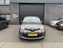 Renault Twingo 1.0 SCe Limited | 1E EIGENAAR | 12MND GARANTIE | AUTOMAAT | CRUISE | AIRCO |
