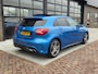 Mercedes-Benz A-klasse 200 Motorsport Edition / Panoramadak / AMG-Styling