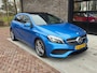 Mercedes-Benz A-klasse 200 Motorsport Edition / Panoramadak / AMG-Styling