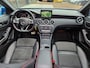 Mercedes-Benz A-klasse 200 Motorsport Edition / Panoramadak / AMG-Styling