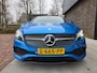 Mercedes-Benz A-klasse 200 Motorsport Edition / Panoramadak / AMG-Styling