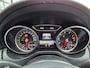 Mercedes-Benz A-klasse 200 Motorsport Edition / Panoramadak / AMG-Styling
