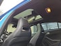 Mercedes-Benz A-klasse 200 Motorsport Edition / Panoramadak / AMG-Styling