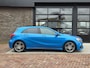 Mercedes-Benz A-klasse 200 Motorsport Edition / Panoramadak / AMG-Styling