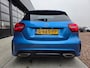 Mercedes-Benz A-klasse 200 Motorsport Edition / Panoramadak / AMG-Styling