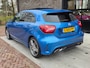 Mercedes-Benz A-klasse 200 Motorsport Edition / Panoramadak / AMG-Styling