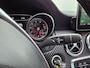 Mercedes-Benz A-klasse 200 Motorsport Edition / Panoramadak / AMG-Styling