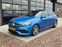 Mercedes-Benz A-klasse 200 Motorsport Edition / Panoramadak / AMG-Styling