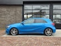 Mercedes-Benz A-klasse 200 Motorsport Edition / Panoramadak / AMG-Styling