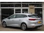 Renault Megane Estate 1.3 TCe 140 Techno | Trekhaak | Dodehoek herkenning | Cruise Control