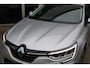 Renault Megane Estate 1.3 TCe 140 Techno | Trekhaak | Dodehoek herkenning | Cruise Control