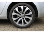 Renault Megane Estate 1.3 TCe 140 Techno | Trekhaak | Dodehoek herkenning | Cruise Control
