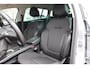Renault Megane Estate 1.3 TCe 140 Techno | Trekhaak | Dodehoek herkenning | Cruise Control