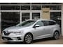 Renault Megane Estate 1.3 TCe 140 Techno | Trekhaak | Dodehoek herkenning | Cruise Control