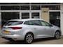 Renault Megane Estate 1.3 TCe 140 Techno | Trekhaak | Dodehoek herkenning | Cruise Control