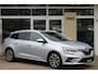 Renault Megane Estate 1.3 TCe 140 Techno | Trekhaak | Dodehoek herkenning | Cruise Control