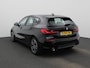 BMW 1-Serie 118i Executive Edition | AUTOMAAT | NAVIGATIE | CLIMATE CONTROL | LED | APPLE CARPLAY | CRUISE CONTROL |