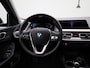 BMW 1-Serie 118i Executive Edition | AUTOMAAT | NAVIGATIE | CLIMATE CONTROL | LED | APPLE CARPLAY | CRUISE CONTROL |