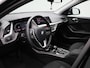 BMW 1-Serie 118i Executive Edition | AUTOMAAT | NAVIGATIE | CLIMATE CONTROL | LED | APPLE CARPLAY | CRUISE CONTROL |