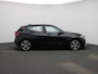 BMW 1-Serie 118i Executive Edition | AUTOMAAT | NAVIGATIE | CLIMATE CONTROL | LED | APPLE CARPLAY | CRUISE CONTROL |
