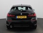 BMW 1-Serie 118i Executive Edition | AUTOMAAT | NAVIGATIE | CLIMATE CONTROL | LED | APPLE CARPLAY | CRUISE CONTROL |