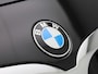 BMW 1-Serie 118i Executive Edition | AUTOMAAT | NAVIGATIE | CLIMATE CONTROL | LED | APPLE CARPLAY | CRUISE CONTROL |