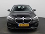 BMW 1-Serie 118i Executive Edition | AUTOMAAT | NAVIGATIE | CLIMATE CONTROL | LED | APPLE CARPLAY | CRUISE CONTROL |