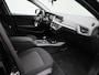 BMW 1-Serie 118i Executive Edition | AUTOMAAT | NAVIGATIE | CLIMATE CONTROL | LED | APPLE CARPLAY | CRUISE CONTROL |