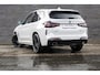 BMW X3 XDrive30e White & Black Pano