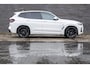 BMW X3 XDrive30e White & Black Pano