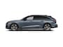 Audi A5 Avant 2.0 e-hybrid 299PK quattro S edition | Trekhaak | Panoramadak | 20 Inch | Leder | 360 Camera |