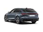 Audi A5 Avant 2.0 e-hybrid 299PK quattro S edition | Trekhaak | Panoramadak | 20 Inch | Leder | 360 Camera |