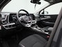 Kia Sportage 1.6 T-GDi Plug-in Hybrid AWD DynamicPlusLine | Automaat | Stoel- en stuurverwarming | Panoramadak |