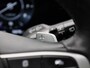 Kia Sportage 1.6 T-GDi Plug-in Hybrid AWD DynamicPlusLine | Automaat | Stoel- en stuurverwarming | Panoramadak |