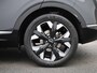 Kia Sportage 1.6 T-GDi Plug-in Hybrid AWD DynamicPlusLine | Automaat | Stoel- en stuurverwarming | Panoramadak |