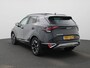 Kia Sportage 1.6 T-GDi Plug-in Hybrid AWD DynamicPlusLine | Automaat | Stoel- en stuurverwarming | Panoramadak |