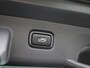 Kia Sportage 1.6 T-GDi Plug-in Hybrid AWD DynamicPlusLine | Automaat | Stoel- en stuurverwarming | Panoramadak |