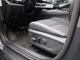 Kia Sportage 1.6 T-GDi Plug-in Hybrid AWD DynamicPlusLine | Automaat | Stoel- en stuurverwarming | Panoramadak |